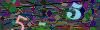 captcha-1749033918