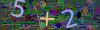 captcha-1749036498