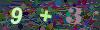 captcha-1749039089