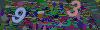 captcha-1749039097