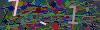 captcha-1749042366