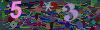 captcha-1749043026