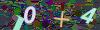 captcha-1749045862
