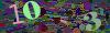 captcha-1749049240