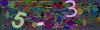 captcha-1749051297