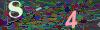 captcha-1749056695