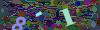captcha-1749056696