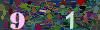 captcha-1749059406