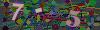 captcha-1749064876