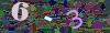captcha-1749067654