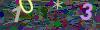 captcha-1749069701