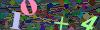 captcha-1749071078