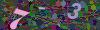captcha-1749071729