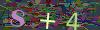 captcha-1749071731