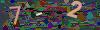 captcha-1749096720