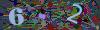 captcha-1749097403