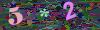 captcha-1749103186