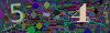 captcha-1749103188