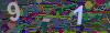 captcha-1749104547