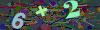 captcha-1749105852