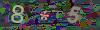 captcha-1749106496