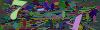 captcha-1749107121