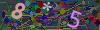 captcha-1749107762