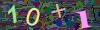 captcha-1749112866