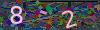 captcha-1749116848