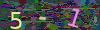captcha-1749119471