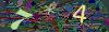 captcha-1749119472