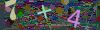 captcha-1749120110