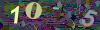 captcha-1749120790