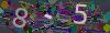 captcha-1749122062