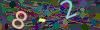 captcha-1749122734