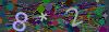 captcha-1749123421