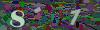 captcha-1749124742