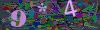 captcha-1749125402