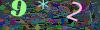 captcha-1749128764