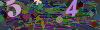 captcha-1749133374