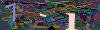 captcha-1749136688