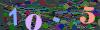 captcha-1749139971