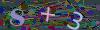captcha-1749139975