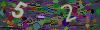 captcha-1749145266