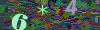 captcha-1749145948