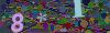 captcha-1749147273