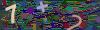 captcha-1749147938