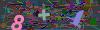 captcha-1749148558