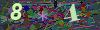 captcha-1749148561