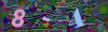 captcha-1749149306
